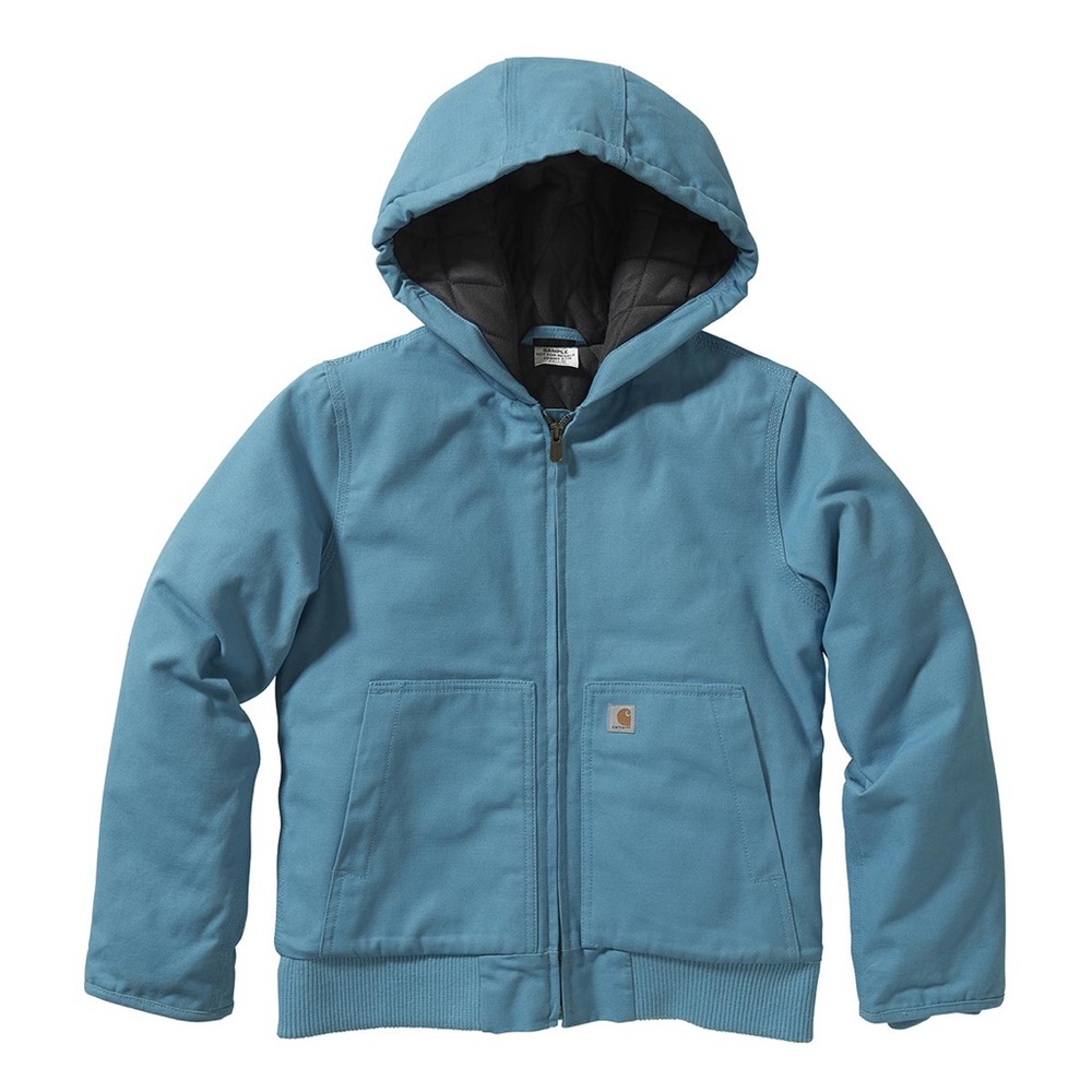 Women’s Quilt Lined Jacket M